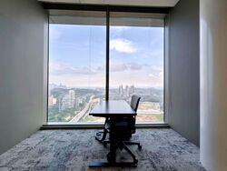 Labrador Tower (D5), Office #556561931